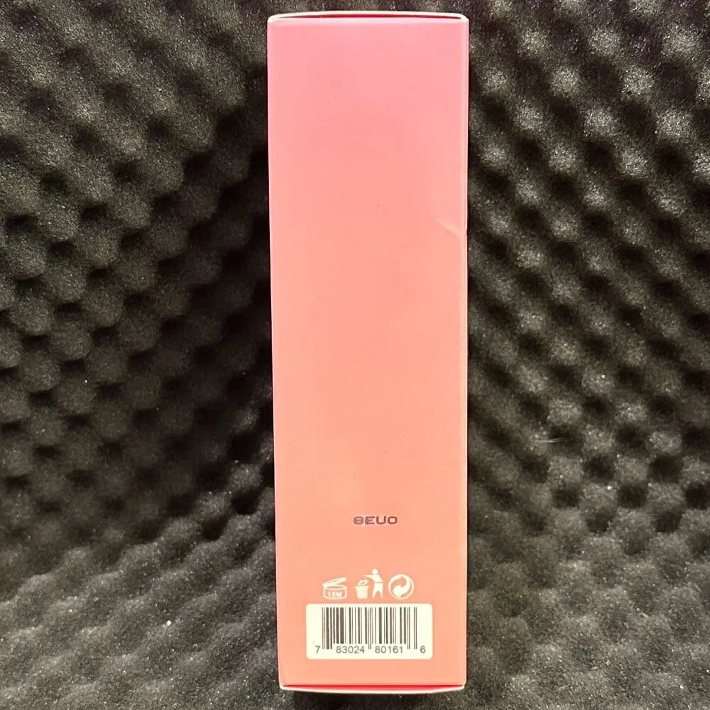 Ace Beaute Set Lock Setting Spray